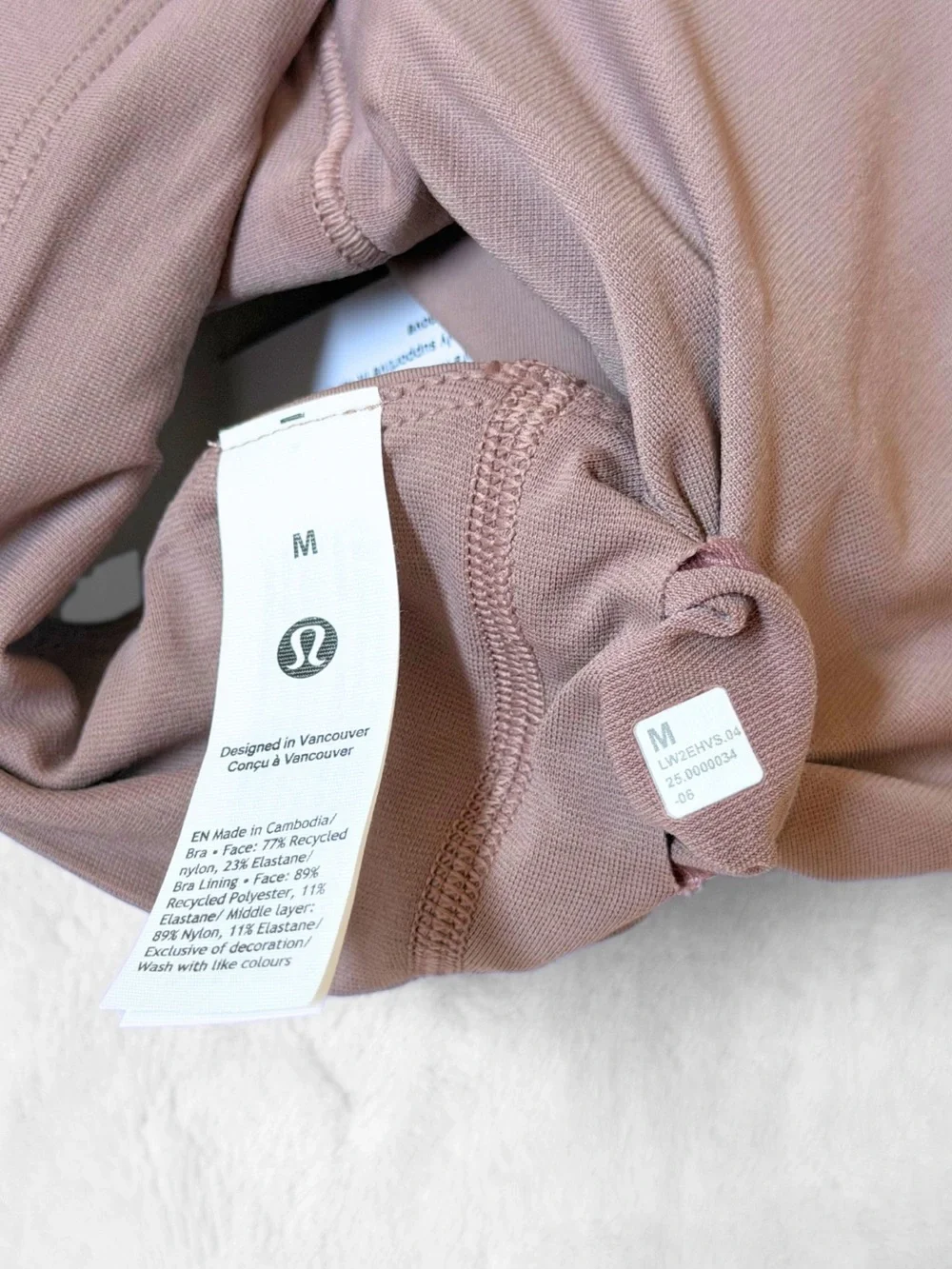 lululemon athletica pairs sweat are